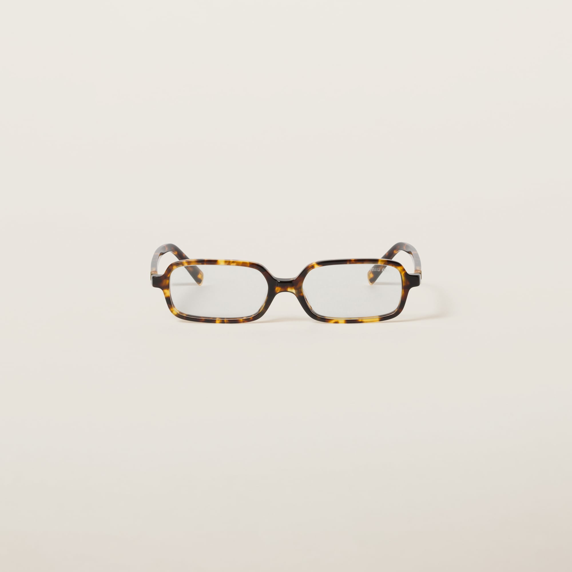 Miu Regard sunglasses - Image 1